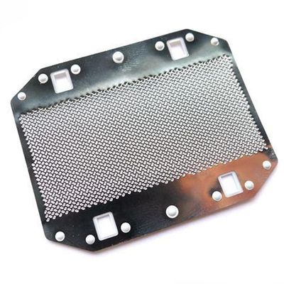 Uinfhyknd Replacement Foil Screen for ES318 ES3042 ES3800 ES3801 ES3830 ES3831 ES3832 ES3833 ES-SA40