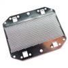 Uinfhyknd Replacement Foil Screen for ES318 ES3042 ES3800 ES3801 ES3830 ES3831 ES3832 ES3833 ES-SA40 view 1