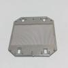 Uinfhyknd Replacement Foil Screen for ES318 ES3042 ES3800 ES3801 ES3830 ES3831 ES3832 ES3833 ES-SA40 view 2