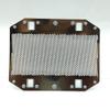 Uinfhyknd Replacement Foil Screen for ES318 ES3042 ES3800 ES3801 ES3830 ES3831 ES3832 ES3833 ES-SA40 view 4