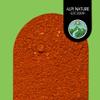 Alpi Nature Organic BBQ Rub Chilli Smoked Flavour 100g 3.5 oz, BBQ Spices, Smoked Marinade, Meat Rub view 2