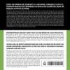 Alpi Nature Organic BBQ Rub Chilli Smoked Flavour 100g 3.5 oz, BBQ Spices, Smoked Marinade, Meat Rub view 3