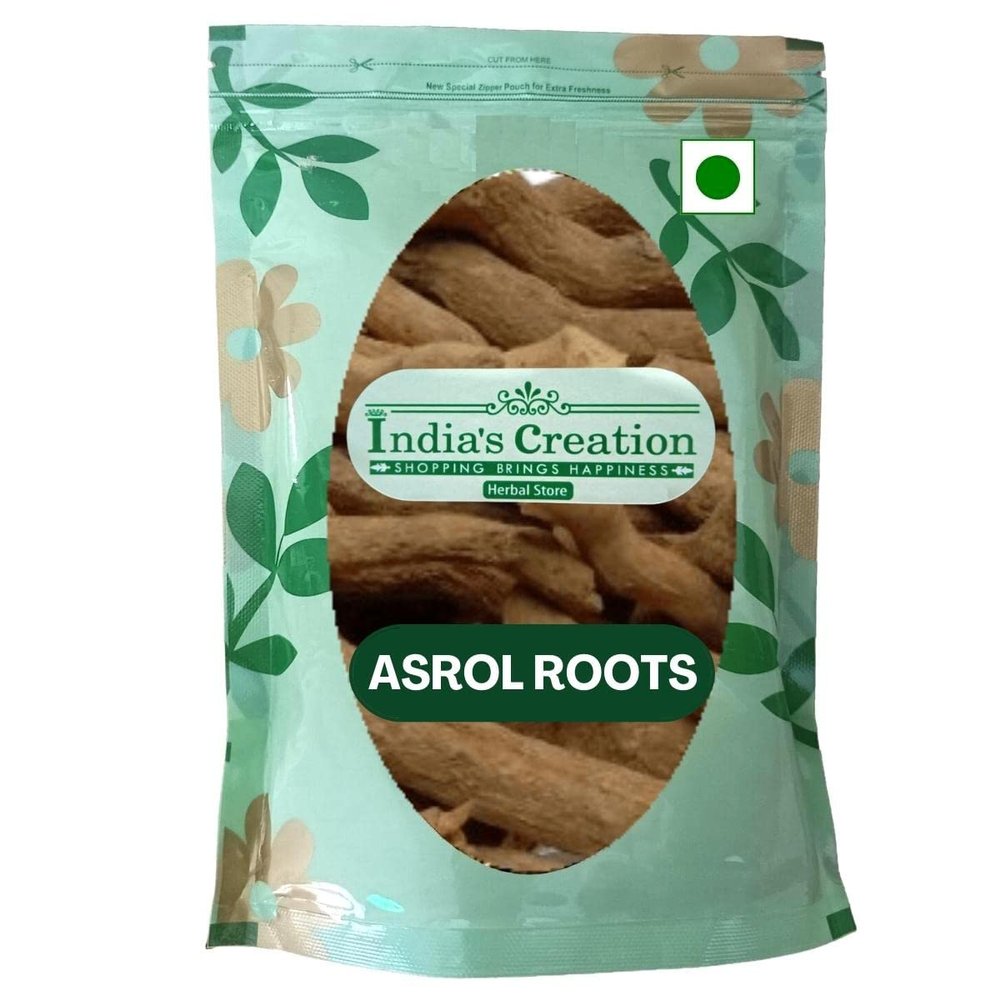 Asrol Roots - Asrol Jadd - Choti Chandan-Jadi Booti (1000 Gram)