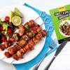 Spicentice Sriracha Recipe Kits (Pack of 6) view 2