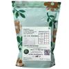 Asrol Roots - Asrol Jadd - Choti Chandan -Raw Herbs-Jadi Booti Buti- Single Herb (250 Gram) view 3