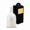 CARPINONE, Extra virgin olive oil, cold pressed, filtered, EVO, light fruity, 100% Arbequina, 500 ml view 1