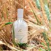 CARPINONE, Extra virgin olive oil, cold pressed, filtered, EVO, light fruity, 100% Arbequina, 500 ml view 2