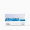 Promo Pharma - Promoligo Trace Elements 20 Vials of 2 ml (14 Potassium) view 1