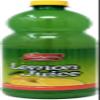 Lieber's Lemon Juice 946ml | Great for Cooking, Baking, Salad Dressings & More view 1