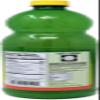 Lieber's Lemon Juice 946ml | Great for Cooking, Baking, Salad Dressings & More view 2