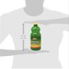 Lieber's Lemon Juice 946ml | Great for Cooking, Baking, Salad Dressings & More view 3