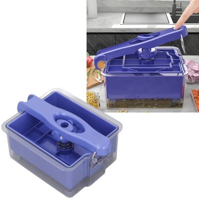 Adjustable Tofu Press, Easily Remove Water from Tofu in 10-20 Mins, Tofu Presser for Firm or Extra Firm Tofu, Use Clear Tofu Strainer, Food Squeezer Dishwasher Safe
