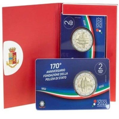 1961 Repubblica 500 Read 'Biga' in Argento 835 (11g)