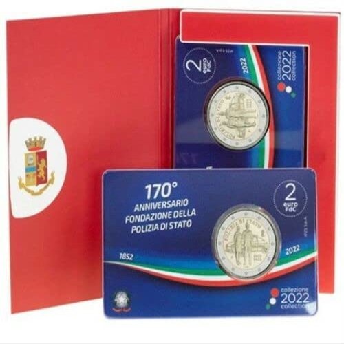 1961 Repubblica 500 Read 'Biga' in Argento 835 (11g)
