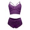 AMhomely Sexy Lingerie for Women Plus Size Naughty Underwear Sex Tanga Briefs Ladies Sexy Outfits Women UK Valentines Day view 4