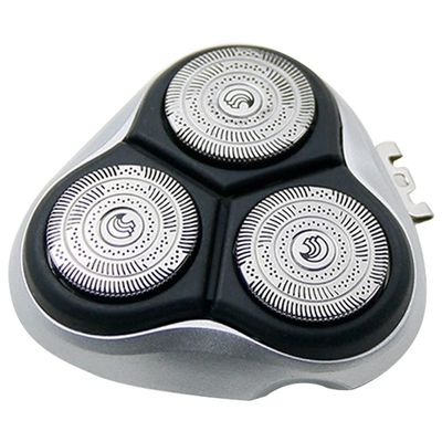 Josenidny HQ9 Replacement for PT920 PT927 PT870 PT877 PT878 AT830 AT880 AT920 AT928 HQ8240 HQ8260 HQ8270