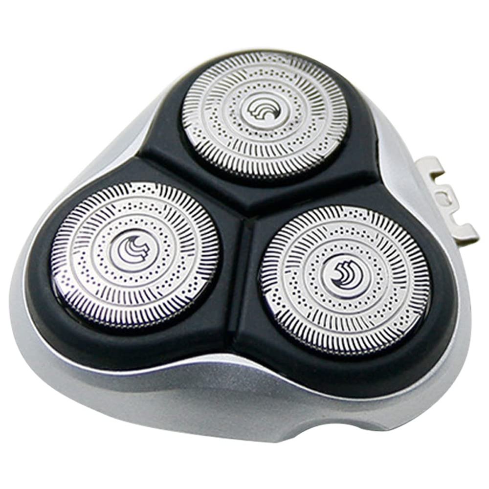 Josenidny HQ9 Replacement for PT920 PT927 PT870 PT877 PT878 AT830 AT880 AT920 AT928 HQ8240 HQ8260 HQ8270