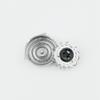 Josenidny HQ9 Replacement for PT920 PT927 PT870 PT877 PT878 AT830 AT880 AT920 AT928 HQ8240 HQ8260 HQ8270 view 2