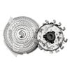 Josenidny HQ9 Replacement for PT920 PT927 PT870 PT877 PT878 AT830 AT880 AT920 AT928 HQ8240 HQ8260 HQ8270 view 3