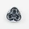 Josenidny HQ9 Replacement for PT920 PT927 PT870 PT877 PT878 AT830 AT880 AT920 AT928 HQ8240 HQ8260 HQ8270 view 4