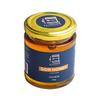Honoor Yemeni Sidr Honey | Natural Unfiltered Unheated Pure Honey 200 Grams | Unpasteurised Raw Honey Luxury Honey in a Glass Jar | (Pack of 1) view 1