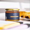 Honoor Yemeni Sidr Honey | Natural Unfiltered Unheated Pure Honey 200 Grams | Unpasteurised Raw Honey Luxury Honey in a Glass Jar | (Pack of 1) view 4