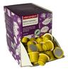 THE EDEN PROJECT 100 ITALIAN ESPRESSO Home Compostable Coffee Pods - Compatible with Nespresso Original system coffee machines - EXTRA VALUE 100 POD PACK view 1