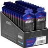Applied Nutrition ABE Pre Workout Gel - All Black Everything Pre Workout Gel, Energy & Physical Performance with Citrulline, Creatine, Beta Alanine (20 x 60ml Gels) (Energy Flavour) view 1