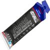 Applied Nutrition ABE Pre Workout Gel - All Black Everything Pre Workout Gel, Energy & Physical Performance with Citrulline, Creatine, Beta Alanine (20 x 60ml Gels) (Energy Flavour) view 2