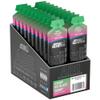 Applied Nutrition ABE Pre Workout Gel - All Black Everything Pre Workout Gel, Energy & Physical Performance with Citrulline, Creatine, Beta Alanine (20 x 60ml Gels) (Candy Ice Blast) view 1