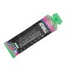 Applied Nutrition ABE Pre Workout Gel - All Black Everything Pre Workout Gel, Energy & Physical Performance with Citrulline, Creatine, Beta Alanine (20 x 60ml Gels) (Candy Ice Blast) view 2