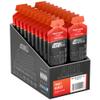 Applied Nutrition ABE Pre Workout Gel - All Black Everything Pre Workout Gel, Energy & Physical Performance with Citrulline, Creatine, Beta Alanine (20 x 60ml Gels) (Fruit Burst) view 1