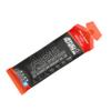 Applied Nutrition ABE Pre Workout Gel - All Black Everything Pre Workout Gel, Energy & Physical Performance with Citrulline, Creatine, Beta Alanine (20 x 60ml Gels) (Fruit Burst) view 2
