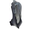 Click-on Beard Styler Attachment RQ111 RQ111/60 Compatible with Philips Adjustable, Black, Trimming with Styling and Shaving Series S5000 S7000 S9000 view 2