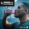 Applied Nutrition ABE Pre Workout Cans - All Black Everything Energy + Performance Drink, ABE Carbonated Beverage Sugar Free with Caffeine (Pack of 12 Cans x 330ml) (Fruit Candy) view 3