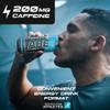 Applied Nutrition ABE Pre Workout Cans - All Black Everything Energy + Performance Drink, ABE Carbonated Beverage Sugar Free with Caffeine (Pack of 12 Cans x 330ml) (Blue Lagoon) view 3