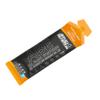 Applied Nutrition ABE Pre Workout Gel - All Black Everything Pre Workout Gel, Energy & Physical Performance with Citrulline, Creatine, Beta Alanine (20 x 60ml Gels) (Tropical Vibes) view 2