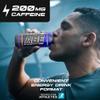 Applied Nutrition ABE Pre Workout Cans - All Black Everything Energy + Performance Drink, ABE Carbonated Beverage Sugar Free with Caffeine (Pack of 12 Cans x 330ml) (Energy Flavour) view 3