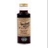 Artisan Malt Vinegar - 12x250ml view 1