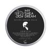 Vanilla Scented Beard Balm view 1