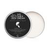 Vanilla Scented Beard Balm view 2