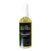 Pro Grow Beard Spray view 1