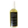 Pro Grow Beard Spray view 2