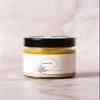 Anak Peanut Paste. Jar of 200 g. Produced by Veghu. Sardinia. (12) view 1