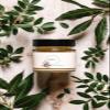 Anak Peanut Paste. Jar of 200 g. Produced by Veghu. Sardinia. (12) view 2