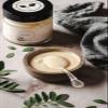 Anak Peanut Paste. Jar of 200 g. Produced by Veghu. Sardinia. (12) view 3