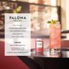 The London Essence Co., Pink Grapefruit Soda, 150 ml (Pack of 6) view 4