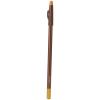 Beard Shaping Pencil, Professional Household Beard Pencil Liner, Beard Pencil Filler, Shaping Styling Tool for Men Baber Shop Home (light brown) view 1