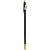 Beard Shaping Pencil, Professional Household Beard Pencil Liner, Beard Pencil Filler, Shaping Styling Tool for Men Baber Shop Home (Black) view 1
