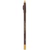 Beard Shaping Pencil, Professional Household Beard Pencil Liner, Beard Pencil Filler, Shaping Styling Tool for Men Baber Shop Home (Dark Brown) view 2